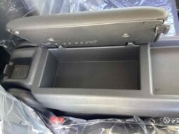 
										2026 NISSAN SERENA HIGHWAY STAR V full									