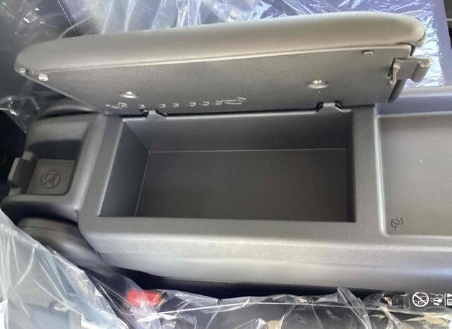
								2026 NISSAN SERENA HIGHWAY STAR V full									