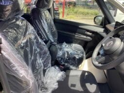 
										2026 NISSAN SERENA HIGHWAY STAR V full									
