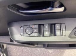 
										2026 NISSAN SERENA HIGHWAY STAR V full									