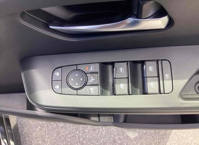 
								2026 NISSAN SERENA HIGHWAY STAR V full									
