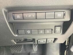
										2026 NISSAN SERENA HIGHWAY STAR V full									