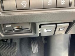 
										2026 NISSAN SERENA HIGHWAY STAR V full									