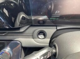 
										2026 NISSAN SERENA HIGHWAY STAR V full									