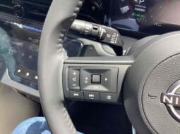 
										2026 NISSAN SERENA HIGHWAY STAR V full									