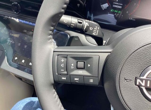 
								2026 NISSAN SERENA HIGHWAY STAR V full									