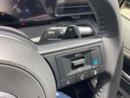 
										2026 NISSAN SERENA HIGHWAY STAR V full									