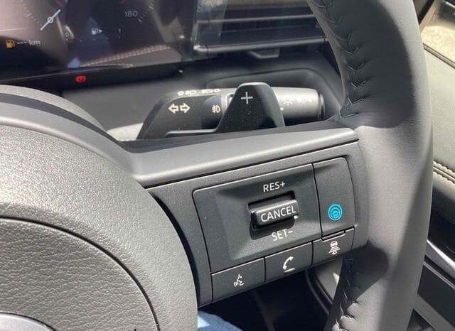 
								2026 NISSAN SERENA HIGHWAY STAR V full									