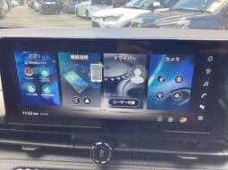 
										2026 NISSAN SERENA HIGHWAY STAR V full									