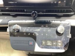 
										2026 NISSAN SERENA HIGHWAY STAR V full									