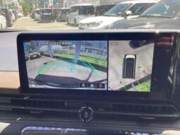
										2026 NISSAN SERENA HIGHWAY STAR V full									