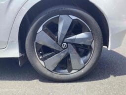 
										2023 NISSAN AURA G LEATHER EDITION full									