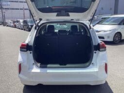 
										2023 NISSAN AURA G LEATHER EDITION full									