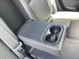 
										2023 NISSAN AURA G LEATHER EDITION full									