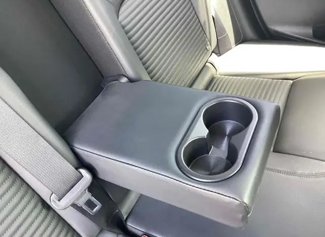 
								2023 NISSAN AURA G LEATHER EDITION full									