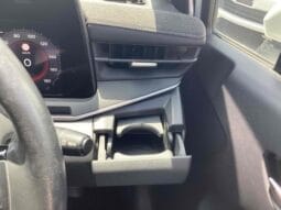 
										2023 NISSAN AURA G LEATHER EDITION full									