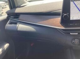 
										2023 NISSAN AURA G LEATHER EDITION full									