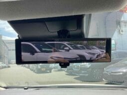 
										2023 NISSAN AURA G LEATHER EDITION full									
