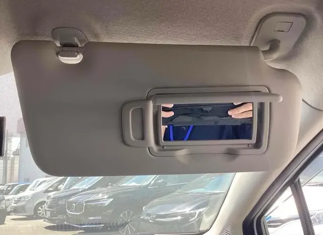 
								2023 NISSAN AURA G LEATHER EDITION full									