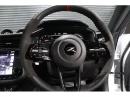 
										2024 NISSAN FAIRLADY Z NISMO full									
