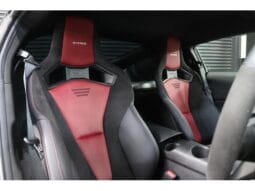 
										2024 NISSAN FAIRLADY Z NISMO full									