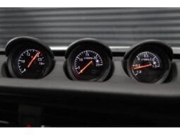
										2024 NISSAN FAIRLADY Z NISMO full									