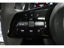 
										2024 NISSAN FAIRLADY Z NISMO full									