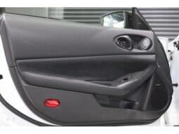 
										2024 NISSAN FAIRLADY Z NISMO full									