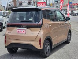 
										2023 NISSAN SAKURA X full									