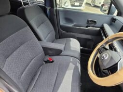 
										2023 NISSAN SAKURA X full									