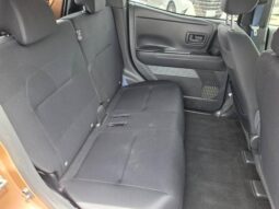 
										2023 NISSAN SAKURA X full									