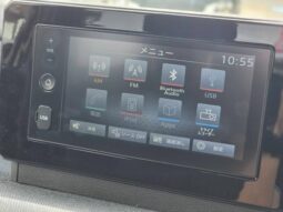 
										2023 NISSAN SAKURA X full									