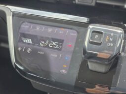 
										2023 NISSAN SAKURA X full									
