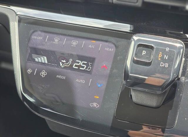 
								2023 NISSAN SAKURA X full									
