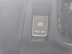 
										2023 NISSAN SAKURA X full									
