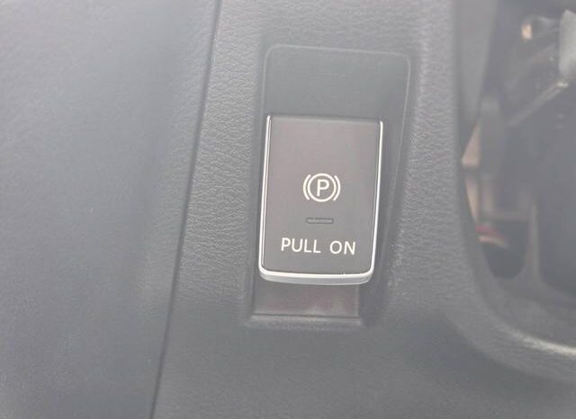 
								2023 NISSAN SAKURA X full									