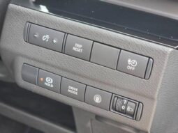 
										2023 NISSAN SAKURA X full									