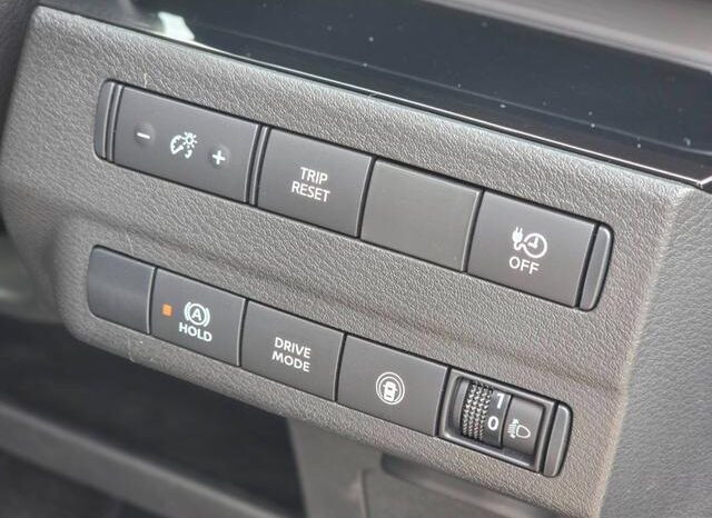 
								2023 NISSAN SAKURA X full									