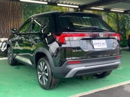 
										2024 HONDA WR-V Z+ full									