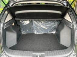 
										2024 HONDA WR-V Z+ full									