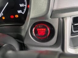 
										2024 HONDA WR-V Z+ full									