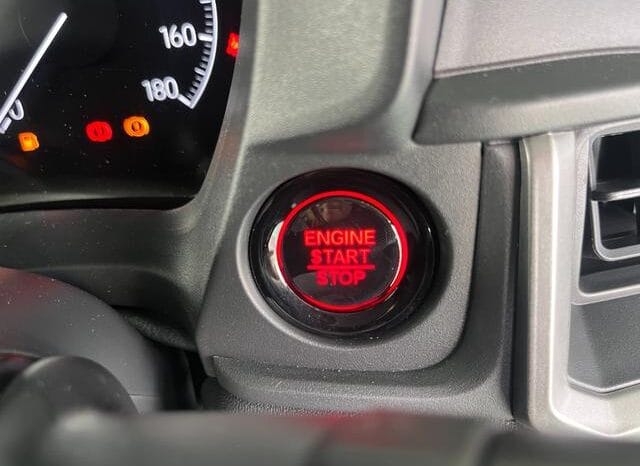 
								2024 HONDA WR-V Z+ full									