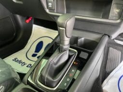 
										2024 HONDA WR-V Z+ full									