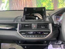 
										2024 HONDA WR-V Z+ full									