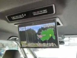 
										2023 TOYOTA NOAH S-Z full									