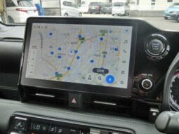 
										2023 TOYOTA NOAH S-Z full									