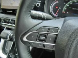 
										2023 TOYOTA NOAH S-Z full									