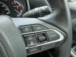 
										2023 TOYOTA NOAH S-Z full									