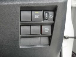 
										2023 TOYOTA NOAH S-Z full									