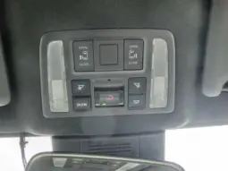 
										2023 TOYOTA NOAH S-Z full									